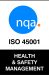 NQA_ISO45001_CMYK