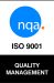 NQA_ISO9001_CMYK